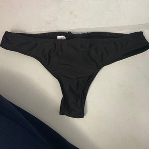 Swim